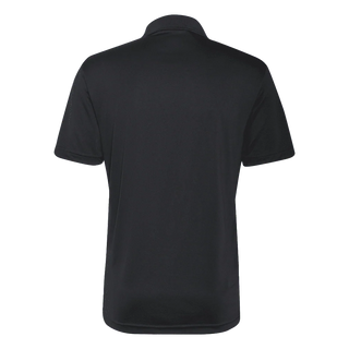 Adidas Mens Recycled Performance Polo Shirt