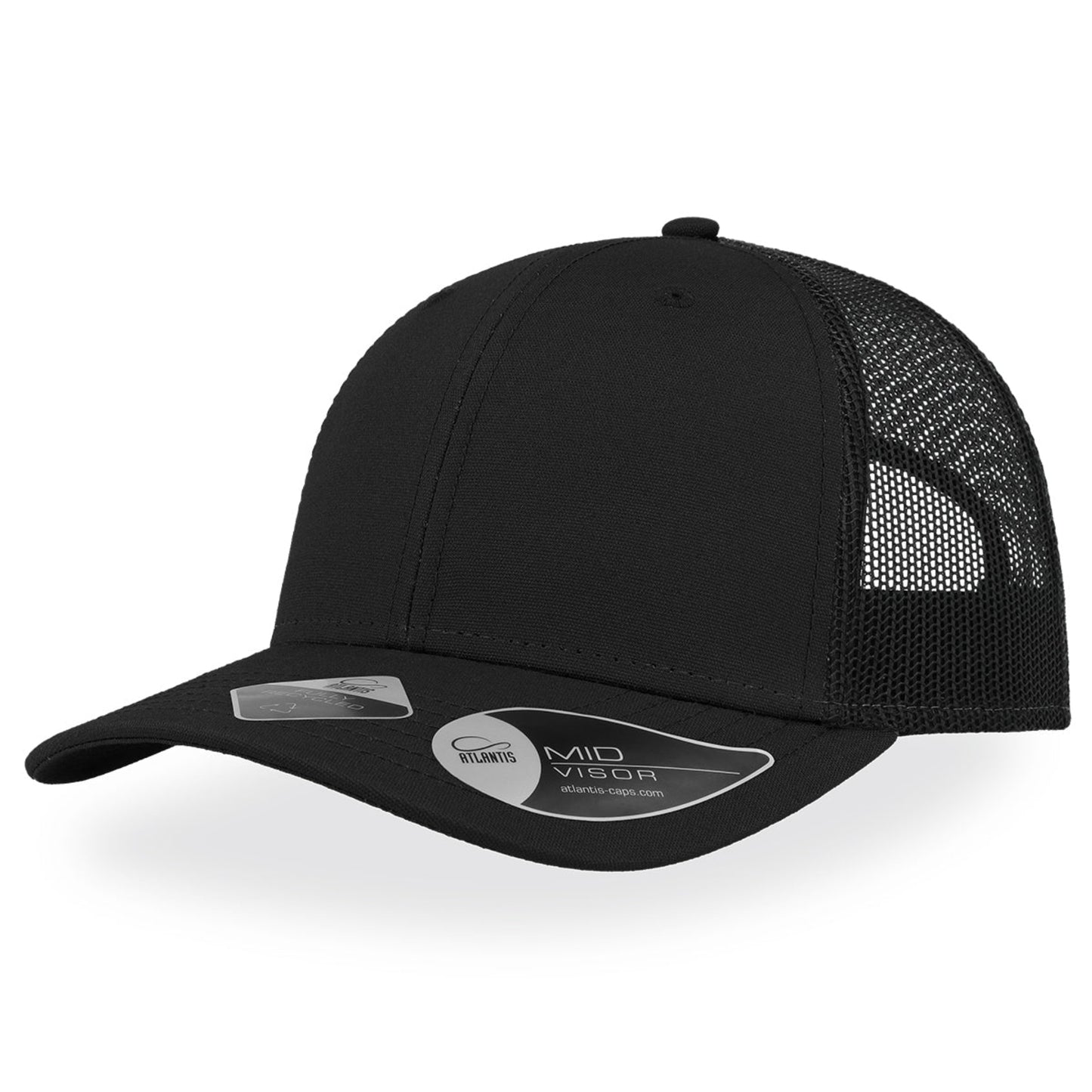 Atlantis Hat