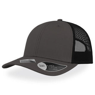 Atlantis Hat