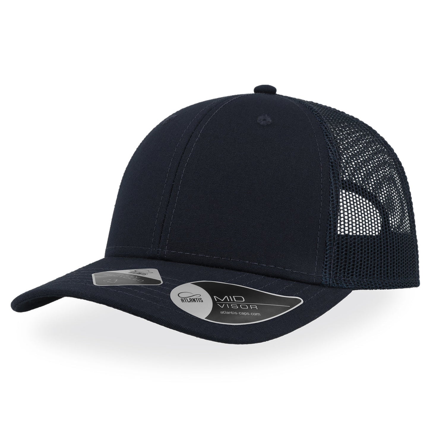 Atlantis Hat