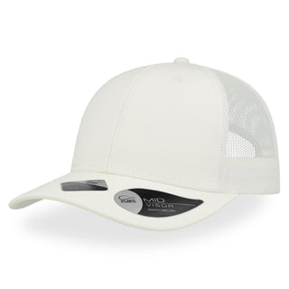 Atlantis Hat