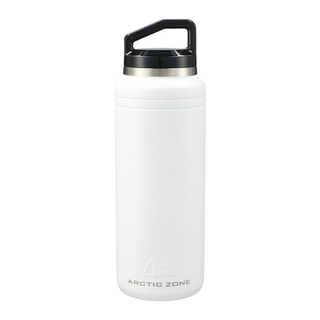 AZ1019WH_202248.jpg