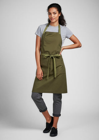 BA35_Talent_Olive_01_trq4v6J.jpg