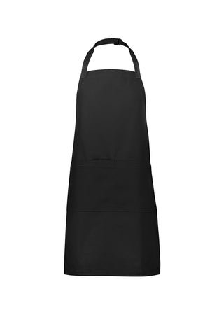 BA35_bProduct_Black_01_oNqccu7.jpg