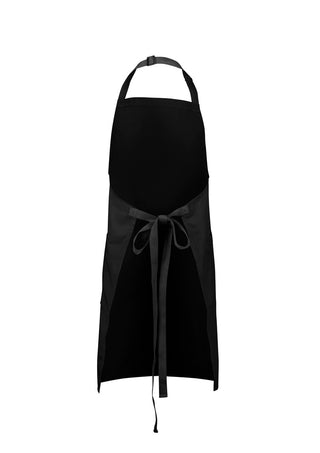 BA35_bProduct_Black_02_f1T9p4X.jpg