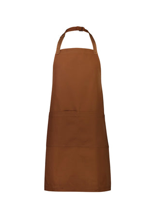 BA35_bProduct_Cinnamon_01_rHqktPj.jpg