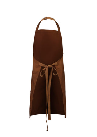 BA35_bProduct_Cinnamon_02_YvhaqOi.jpg