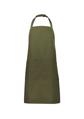 BA35_bProduct_Olive_01_8IpunIt.jpg
