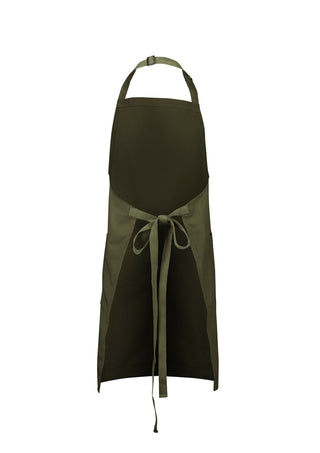 BA35_bProduct_Olive_02_OeYd0CG.jpg