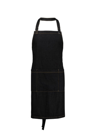 BA40_Product_Black_01_7zcpur9.jpg