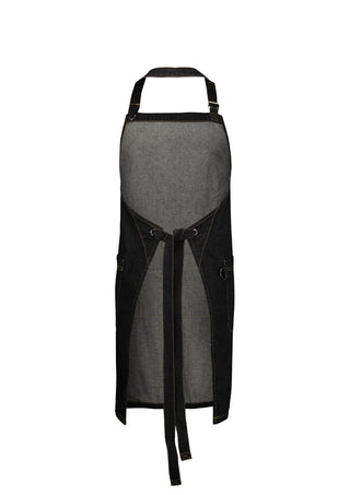 BA40_Product_Black_02_suWKDyz.jpg