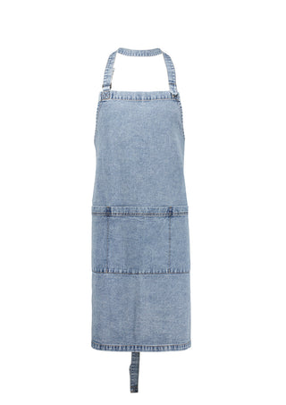 BA40_Product_Blue_01_j8QJmAt.jpg