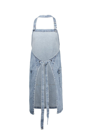 BA40_Product_Blue_02_PS8dfBl.jpg
