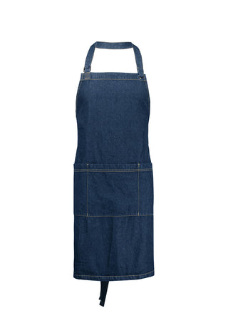 BA40_Product_DarkBlue_01_2w0IP1X.jpg