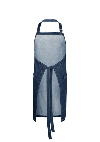 BA40_Product_DarkBlue_02_z1W8dHc.jpg