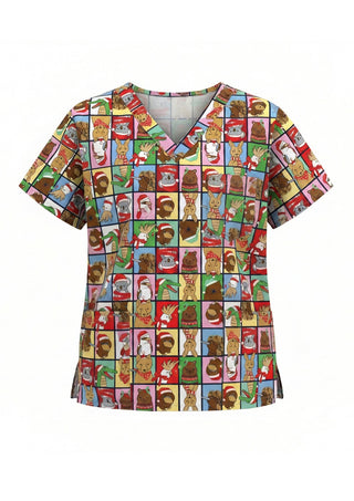 C603U_Product_Multi_FestiveAnimalsPrint_01_pMoQIx1.jpg