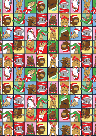 C603U_Product_Multi_FestiveAnimalsPrint_02_qGMbHes.jpg