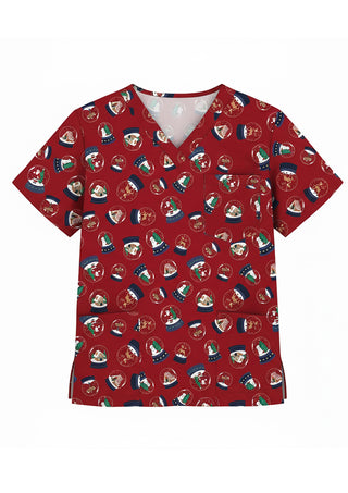 C603U_Product_Red_SnowGlobePrint_01_gabLeoO.jpg