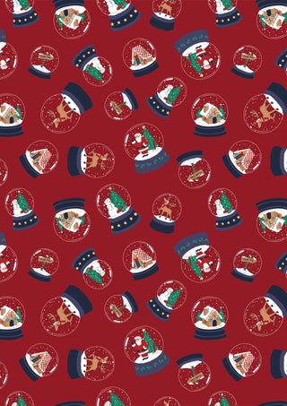 C603U_Product_Red_SnowGlobePrint_02_Wx4BpTw.jpg