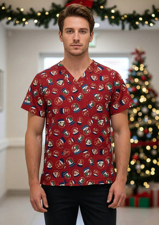 C603U_Talent_Red_SnowGlobePrint_01_sRlsWh4.jpg