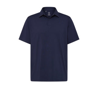 Under Armour Corporate Polo