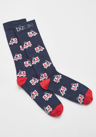 CCS149U_bProduct_Navy_Red_01_2aGrEE8.jpg