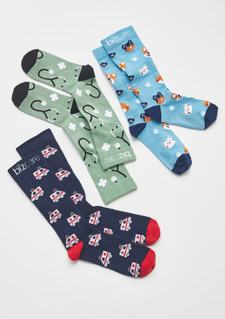 CCS149U_bProduct_Navy_Red_02_2XGQ5ge.jpg