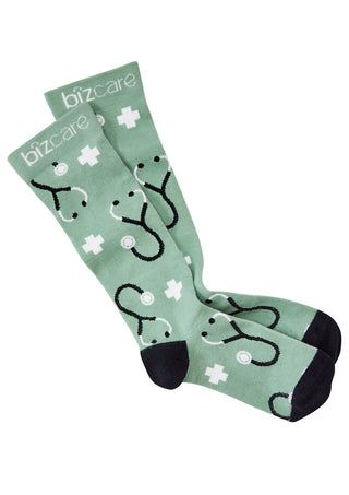 CCS149U_bProduct_Sage_Black_01_UzSlwnM.jpg