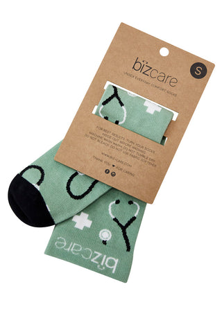CCS149U_bProduct_Sage_Black_02_Zl8a9D5.jpg