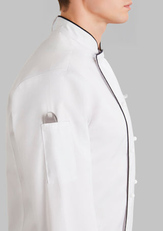 CH230ML_Talent_White_Black_02_OMizBMj.jpg