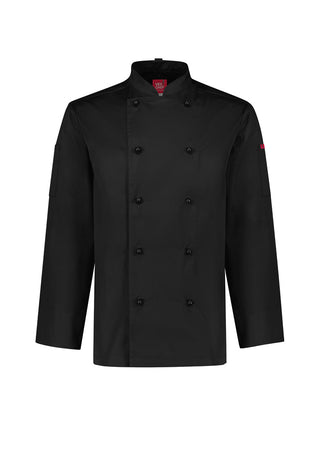 CH230ML_bProduct_Black_01_O82k1CX.jpg