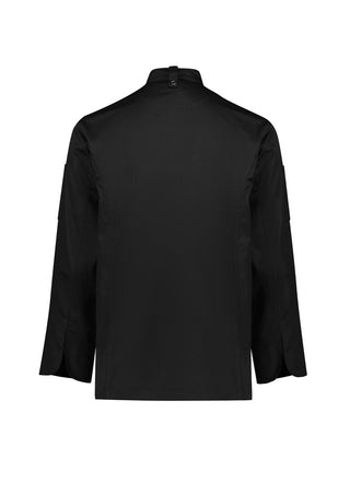 CH230ML_bProduct_Black_02_Hte0VCC.jpg