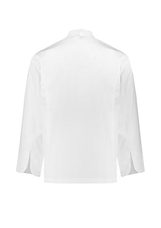 CH230ML_bProduct_White_02_Vm9xY4G.jpg