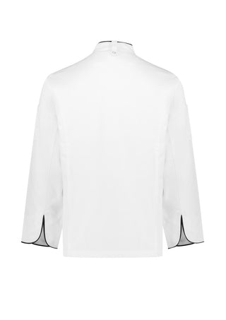 CH230ML_bProduct_White_Black_02_6HFiKRq.jpg