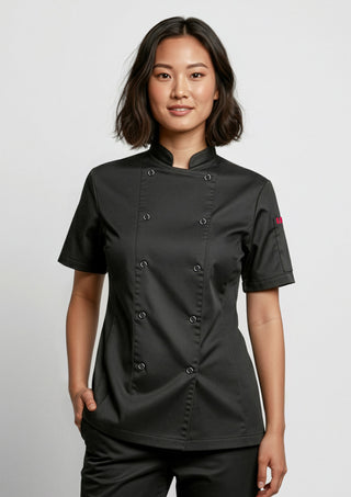 CH232LS_Talent_Black_01_0MblVCl.jpg