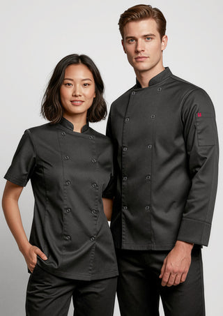 CH232LS_Talent_Black_02_XtmvLx4.jpg