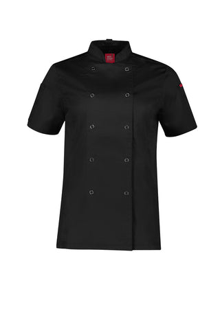 CH232LS_bProduct_Black_01_tntdgo2.jpg