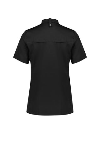 CH232LS_bProduct_Black_02_isP3lx0.jpg