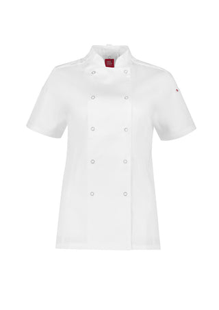 CH232LS_bProduct_White_01_vOjliws.jpg