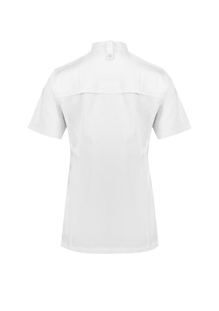 CH232LS_bProduct_White_02_b4uHAzX.jpg