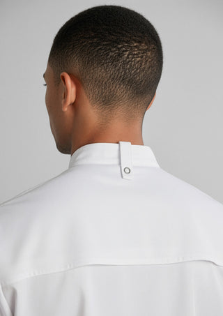 CH232MS_Talent_White_02_rZQwU1s.jpg