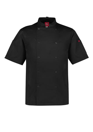 CH232MS_bProduct_Black_01_rS3msWQ.jpg