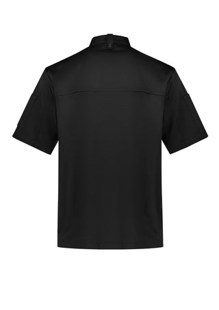 CH232MS_bProduct_Black_02_ZoLRQfM.jpg