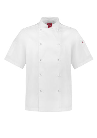 CH232MS_bProduct_White_01_rkXMLbB.jpg