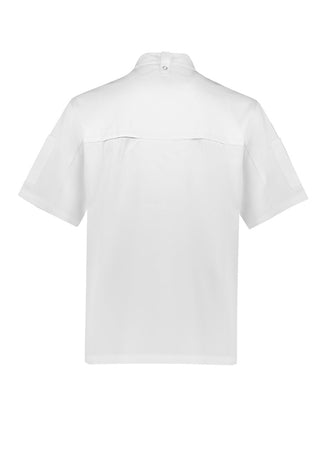 CH232MS_bProduct_White_02_qiOynoy.jpg
