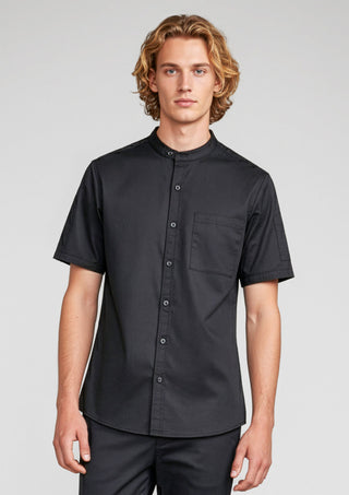 CH329MS_Talent_Black_01_fVG6kL4.jpg