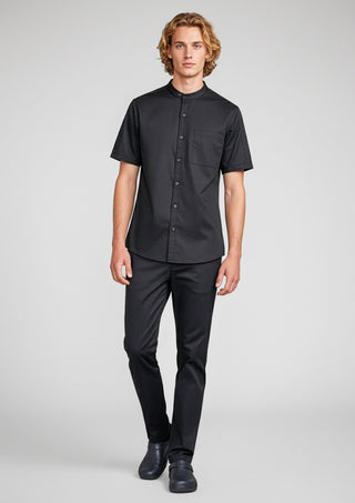 CH329MS_Talent_Black_02_a9EyrVm.jpg