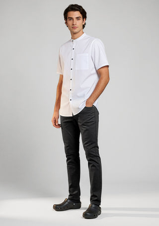 CH329MS_Talent_White_02_XKHm2Oj.jpg