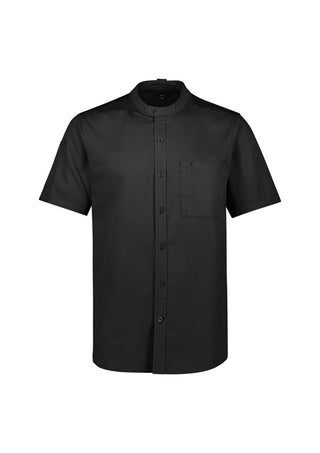 CH329MS_bProduct_Black_01_RJdrlT0.jpg