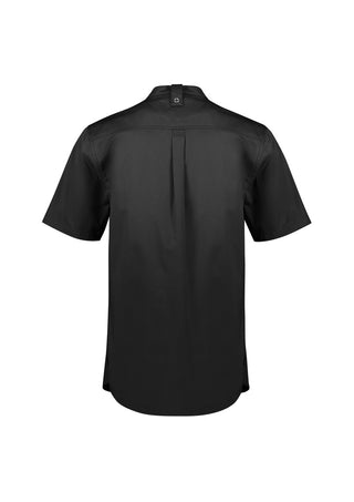 CH329MS_bProduct_Black_02_b0o8a0a.jpg